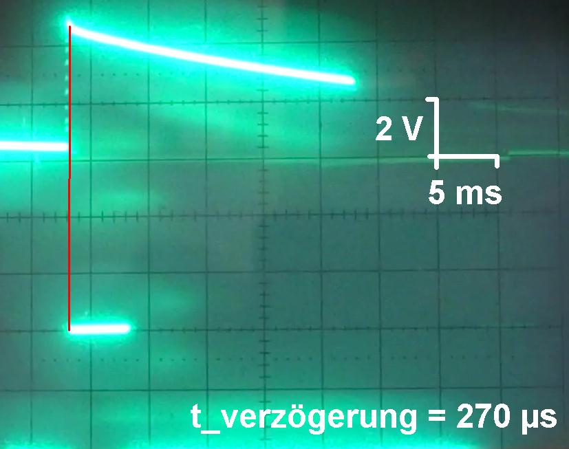 Arduino_MCA_22.JPG