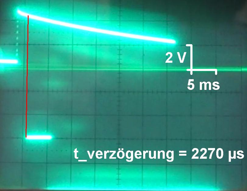 Arduino_MCA_23.JPG