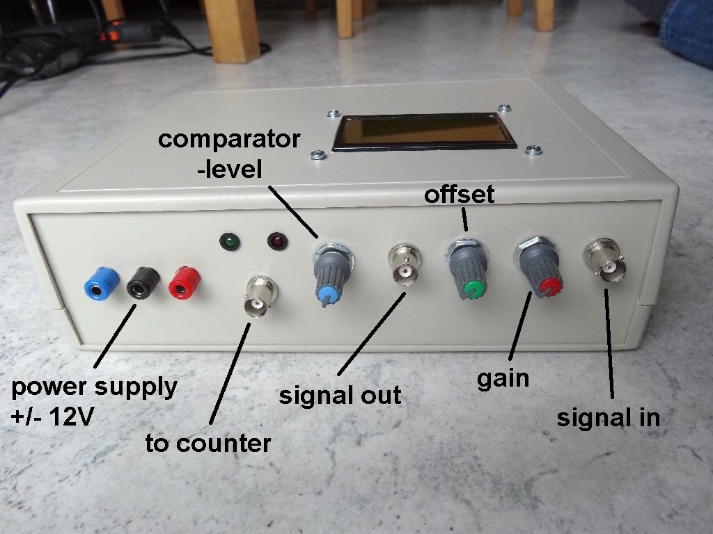 Arduino_MCA_49.jpg