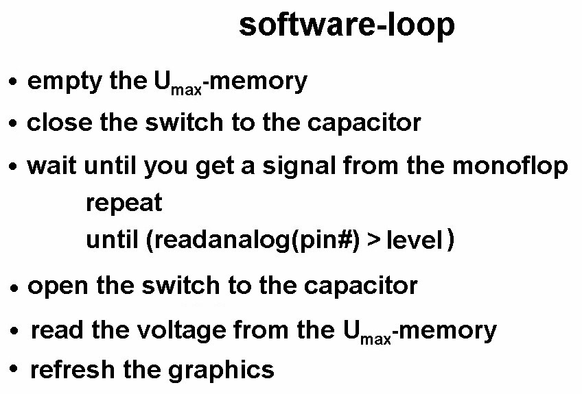 Arduino_MCA_53.jpg