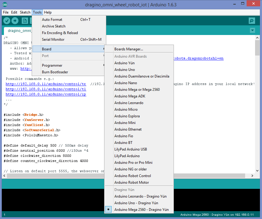 Arduino_Mega_Dragino_Yun.png