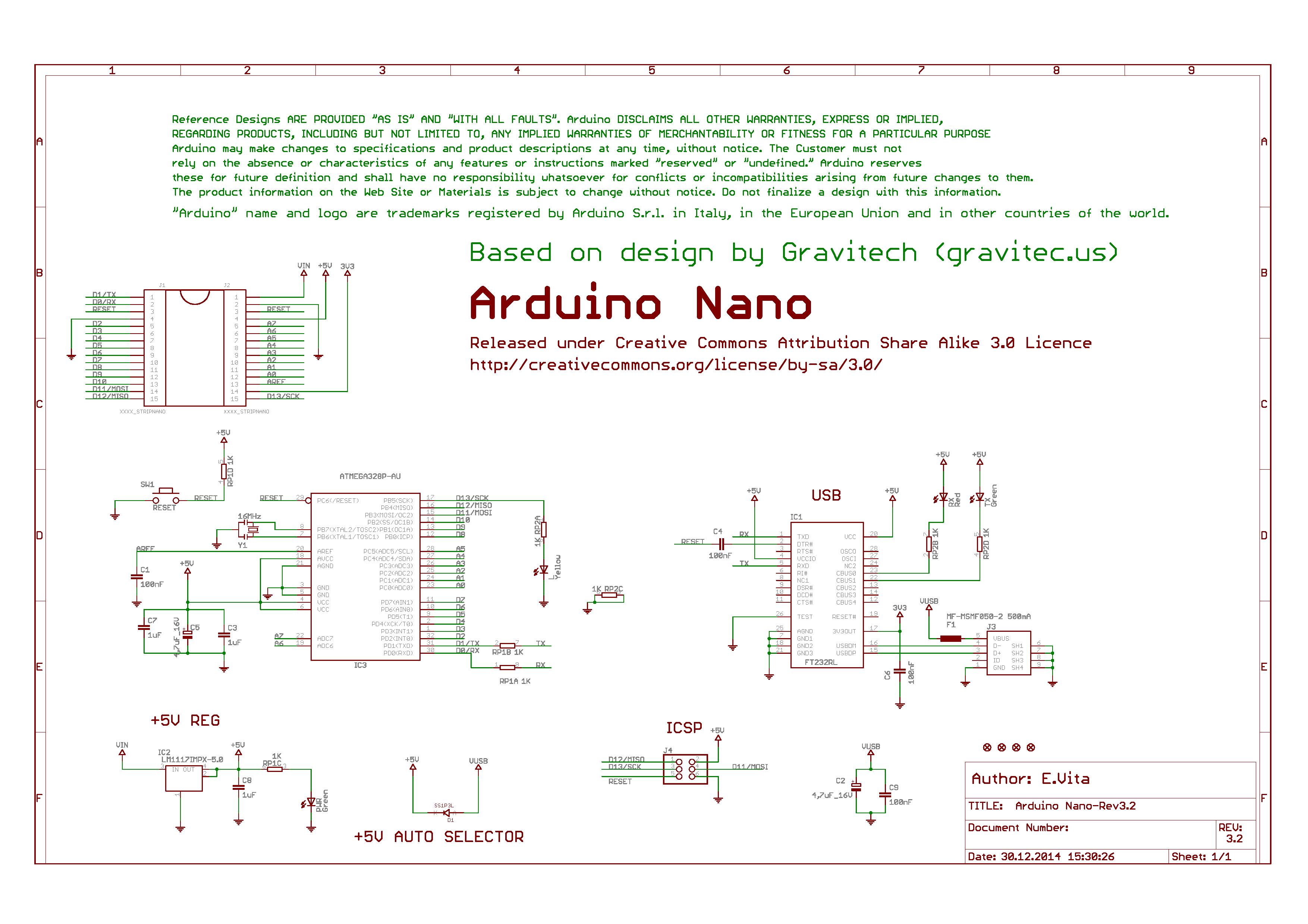 Arduino_Nano-Rev3.2-SCH-page-001.jpg