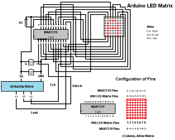 Arduino_Nano_LED_Matrix.png