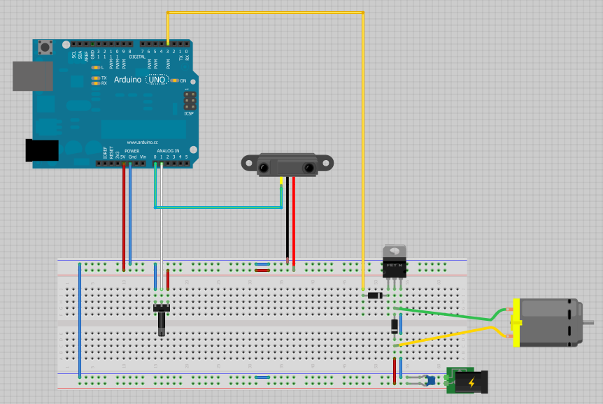 Arduino_PID_FANControl.PNG