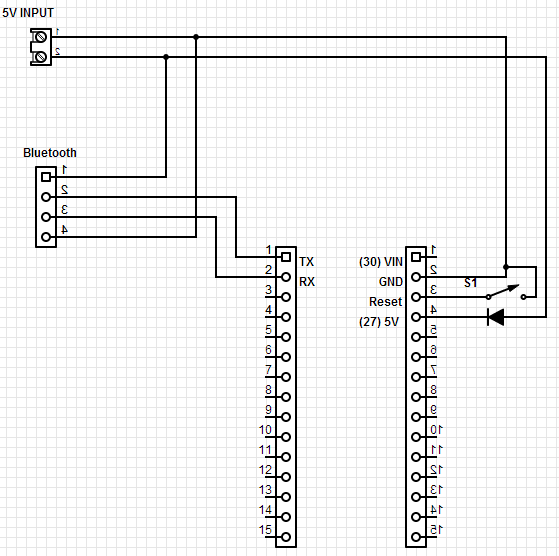 Arduino_Power.png