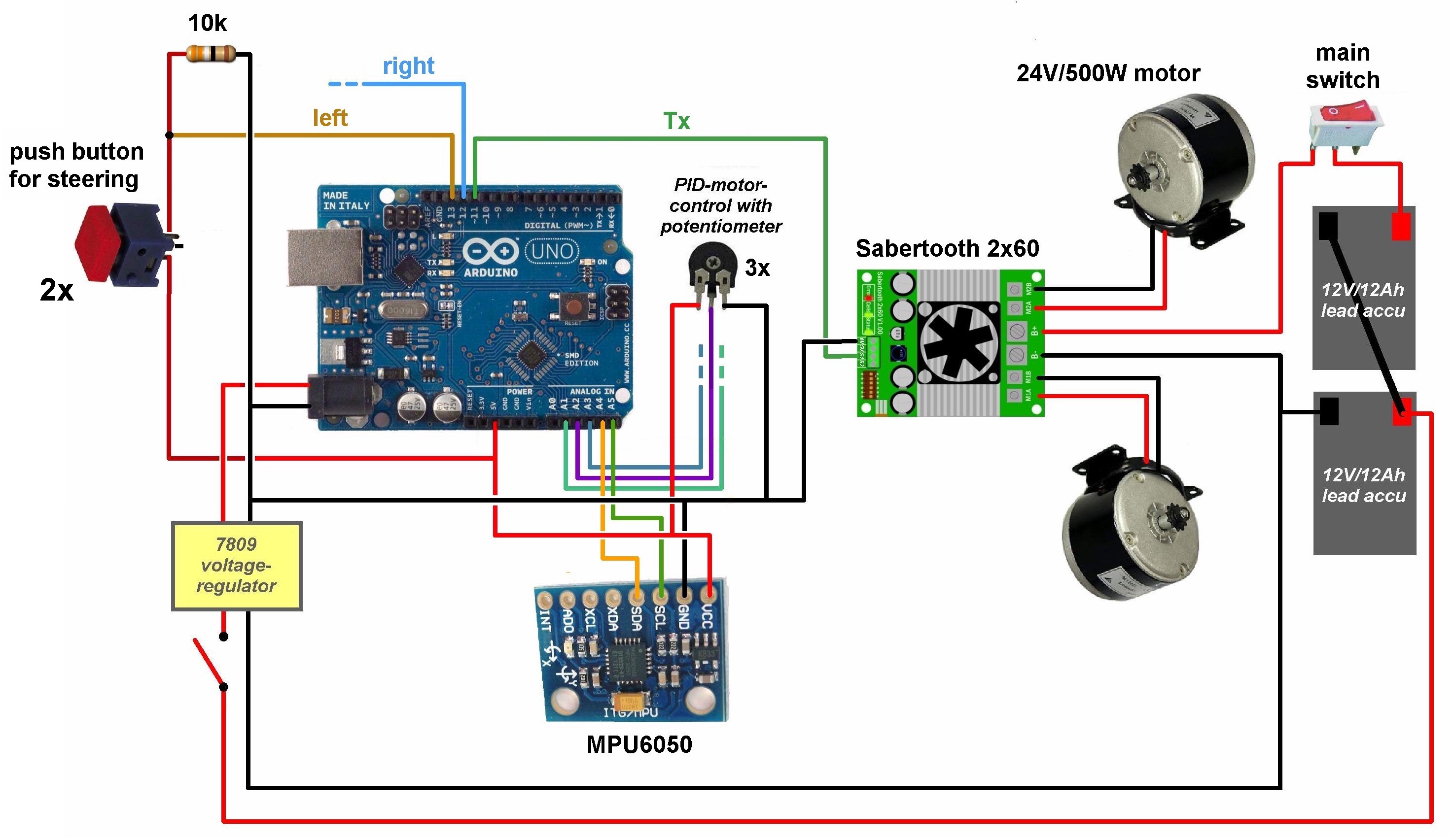 Arduino_Segway_81.jpg