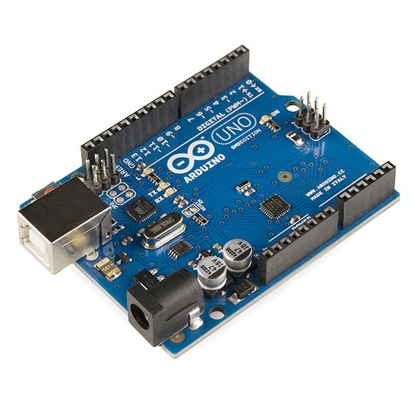 Arduino_Uno_-_R3.jpg