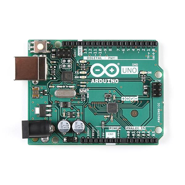 Arduino_Uno_R3-_3.jpg