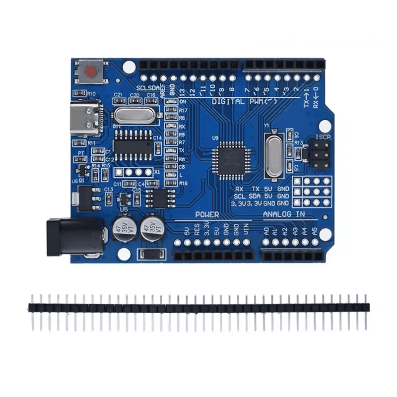 Arduino_Uno_R3_USBC.png