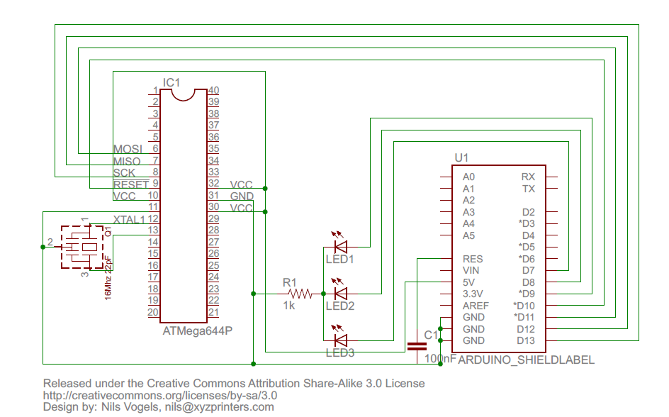 Arduino_as_ISP_atmega644p.gif