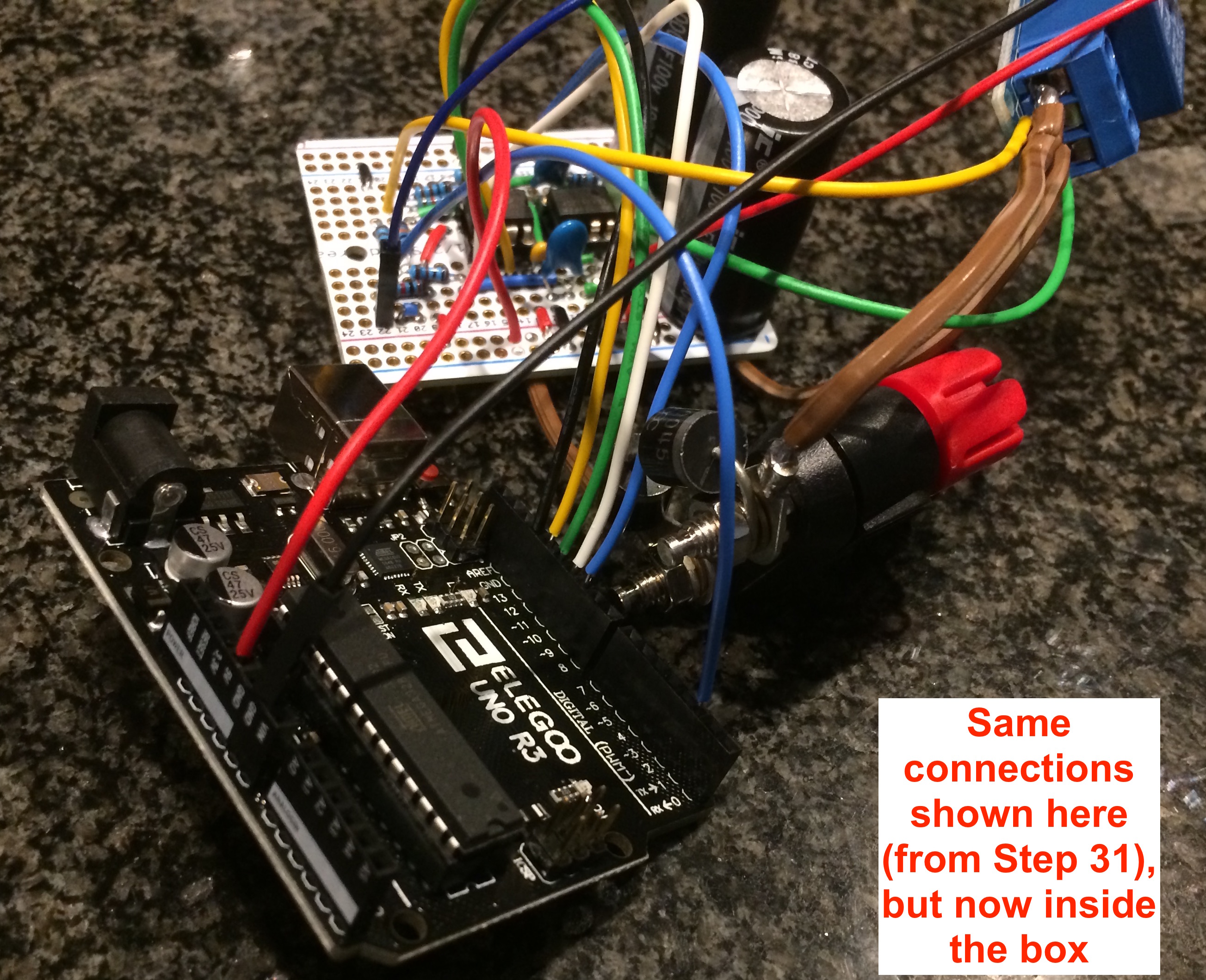 Arduino_connections_2.JPG