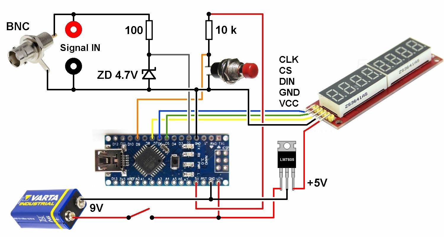 Arduino_counter_01.jpg