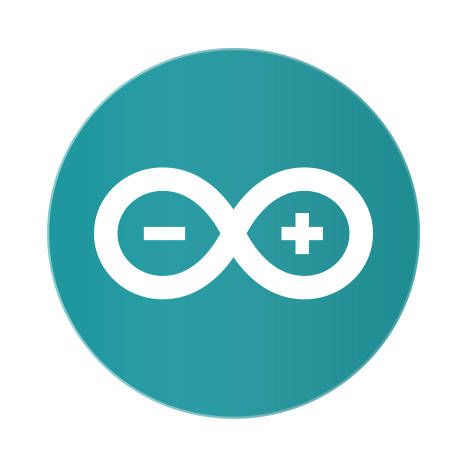 Arduino_ide.jpg