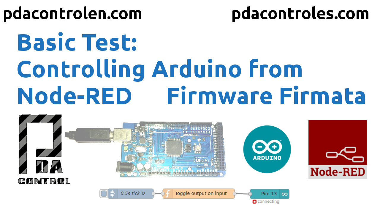 Arduino_node-red_firmata.png