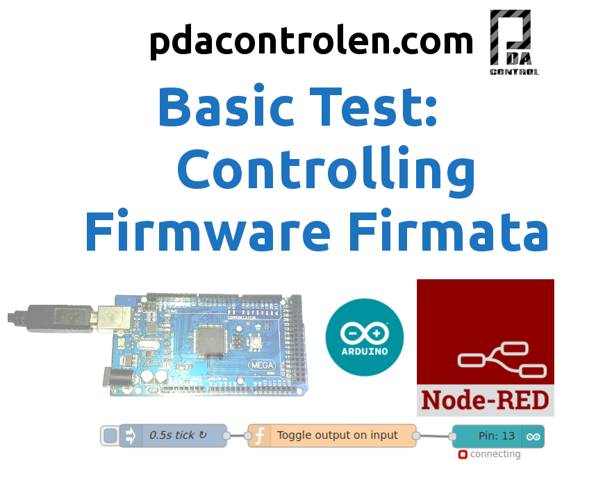 Arduino_node-red_firmata_mini.png
