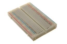 Arduino_piano_with_piezoe-004.jpg