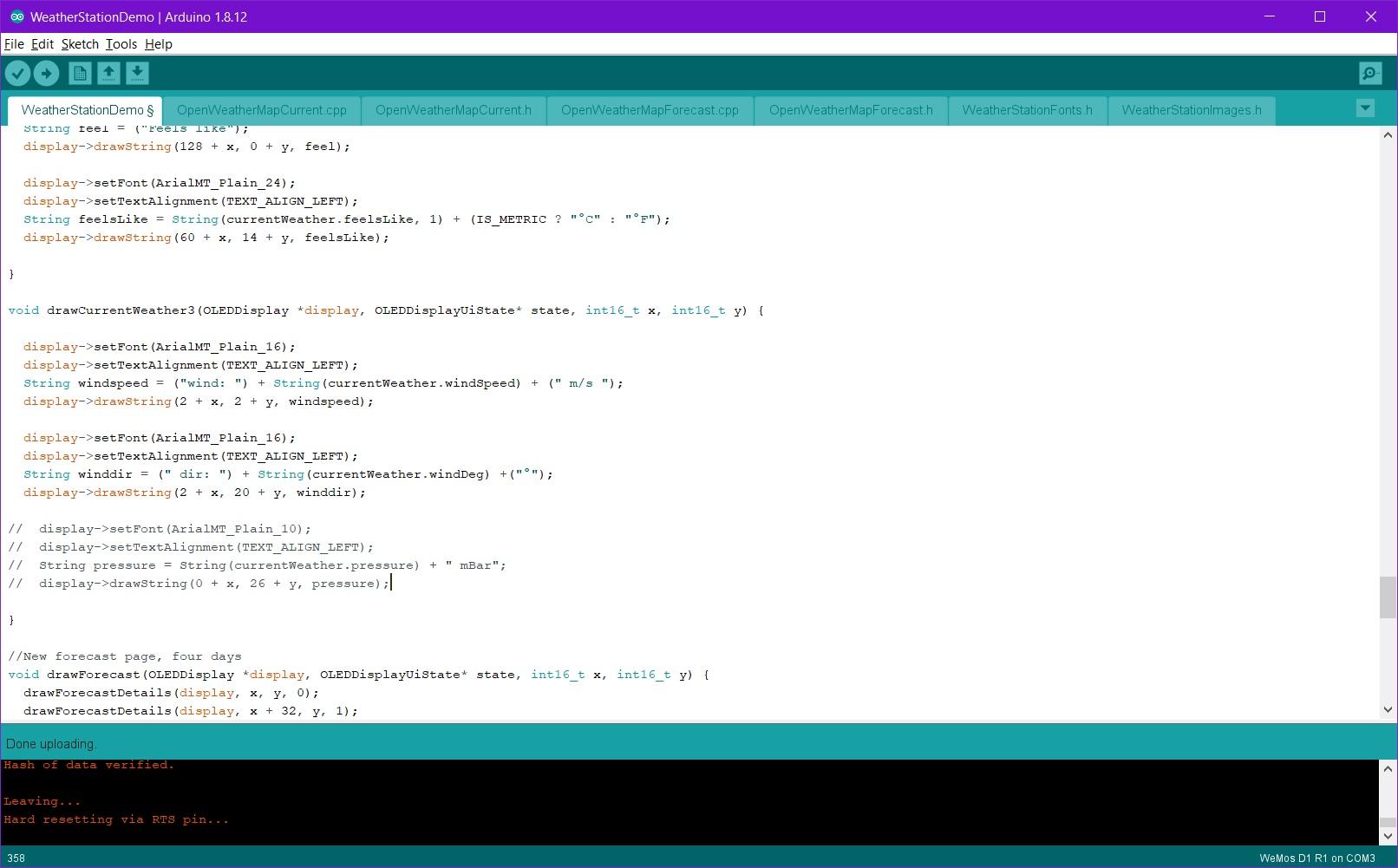 Arduino_project.jpg