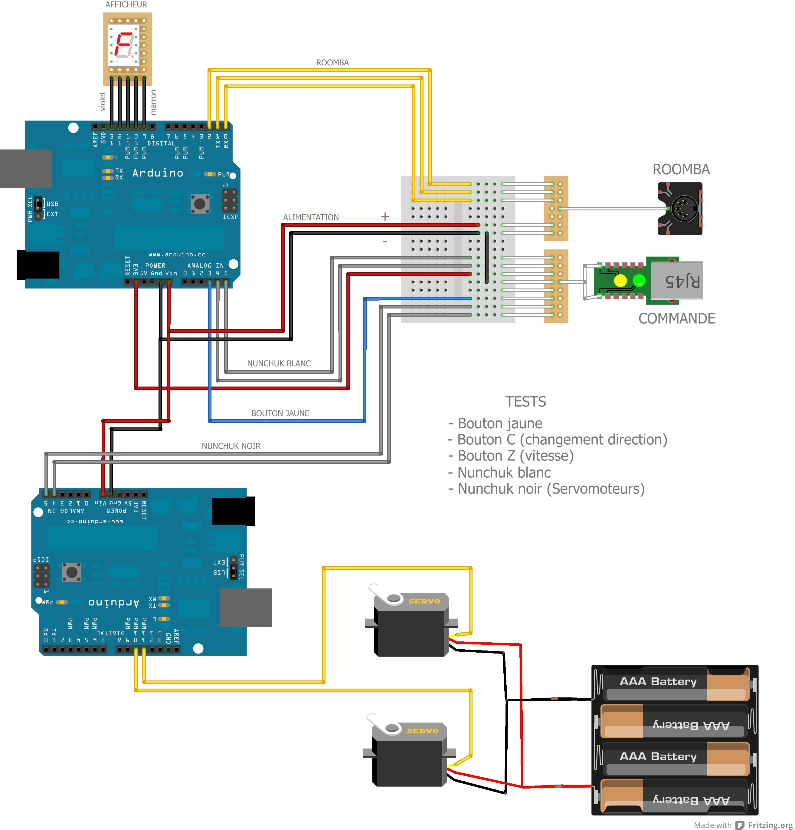 Arduino_roomba_x2_bb.jpg