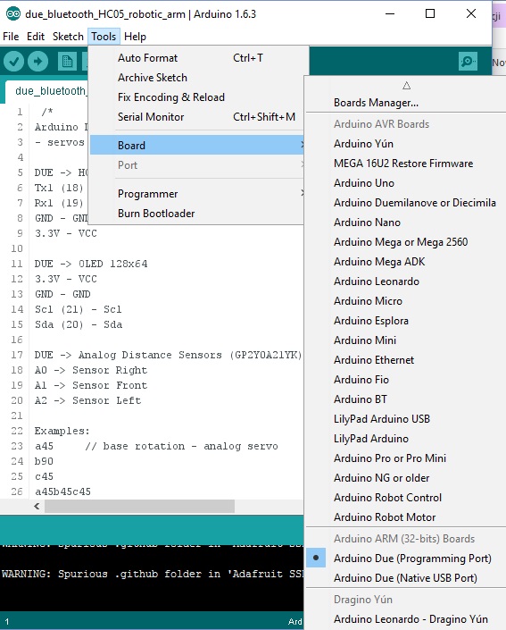 Arduino_settings.jpg