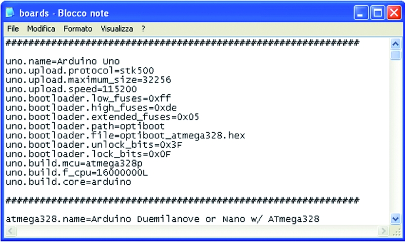 Arduino_standalone_boardstxt2.jpg