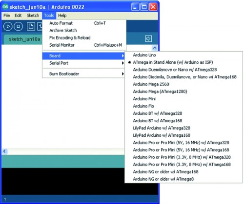 Arduino_standalone_ide1-500x419.jpg