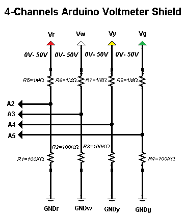 Arduino_voltmeter_shield.png