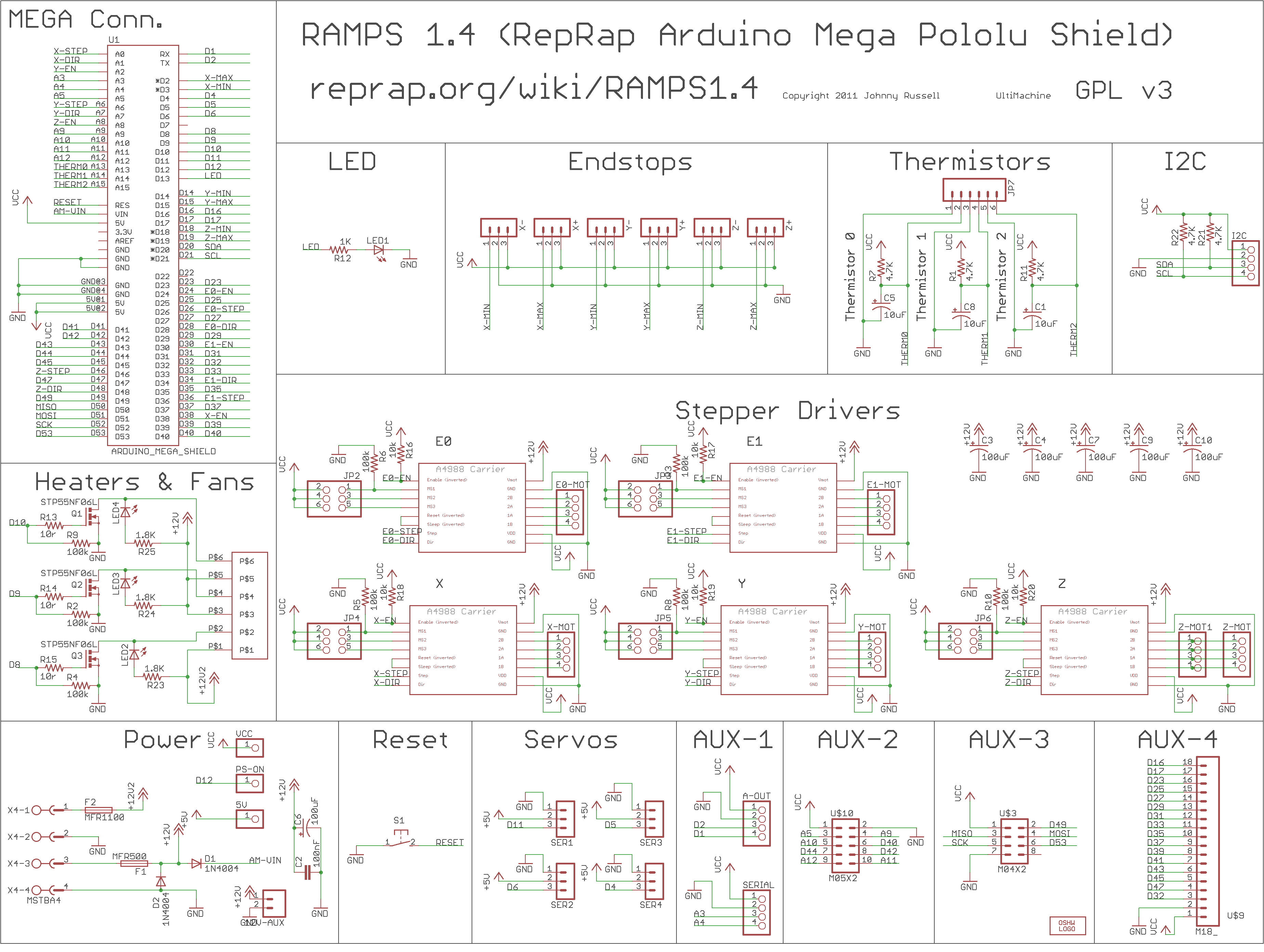 Arduinomegapololushieldschematic.png