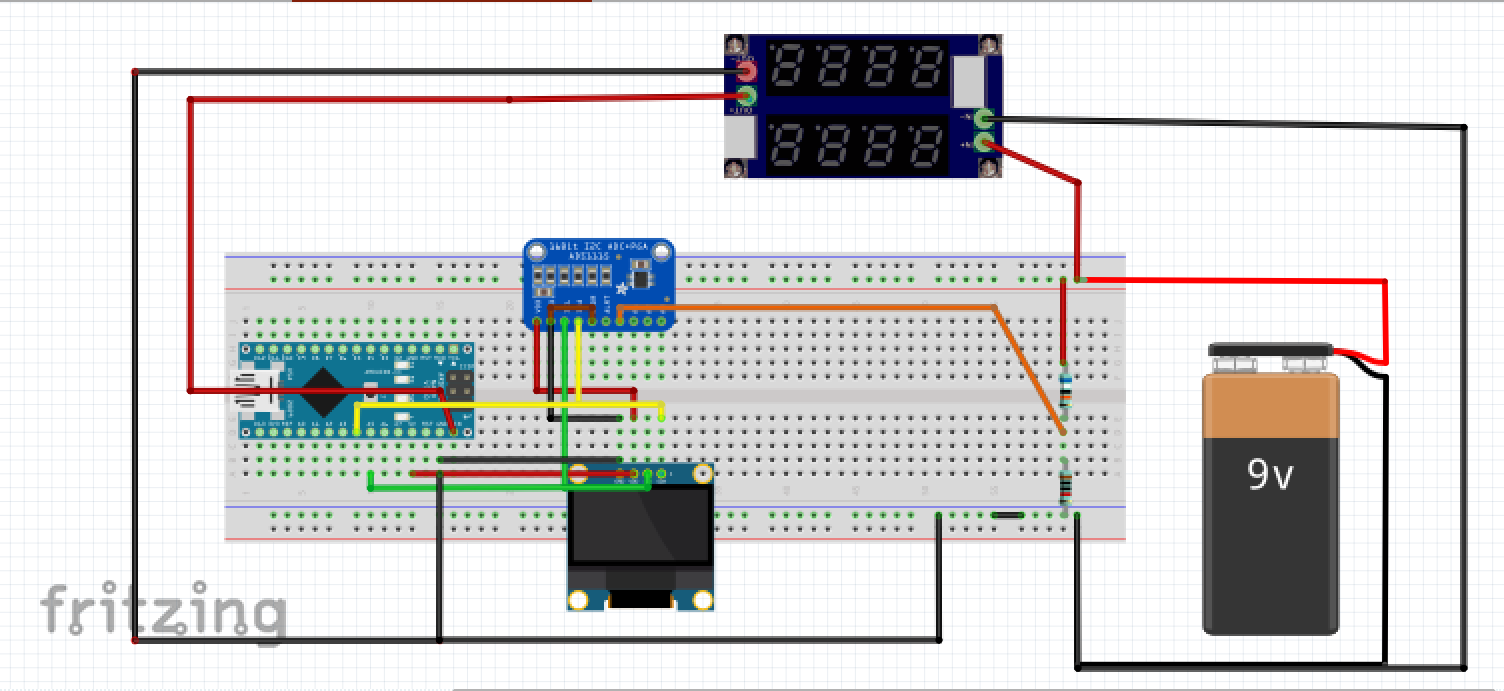 ArduinoselfpowVolt_fritzing.png