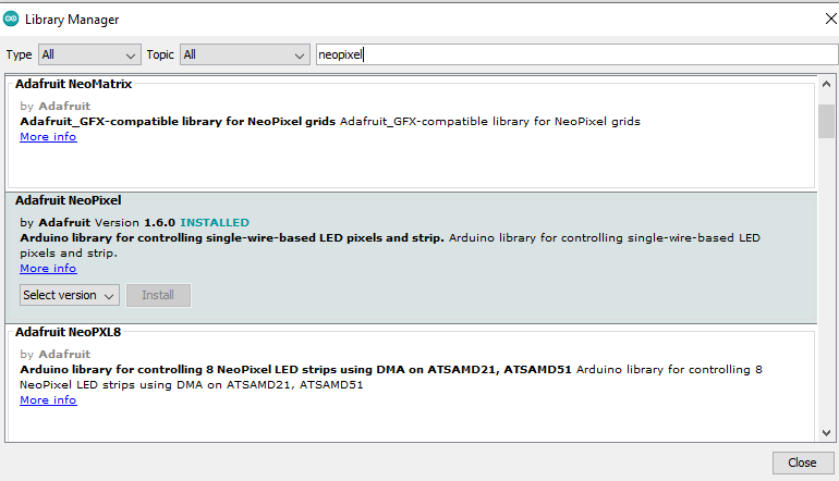 Arduio Library.png