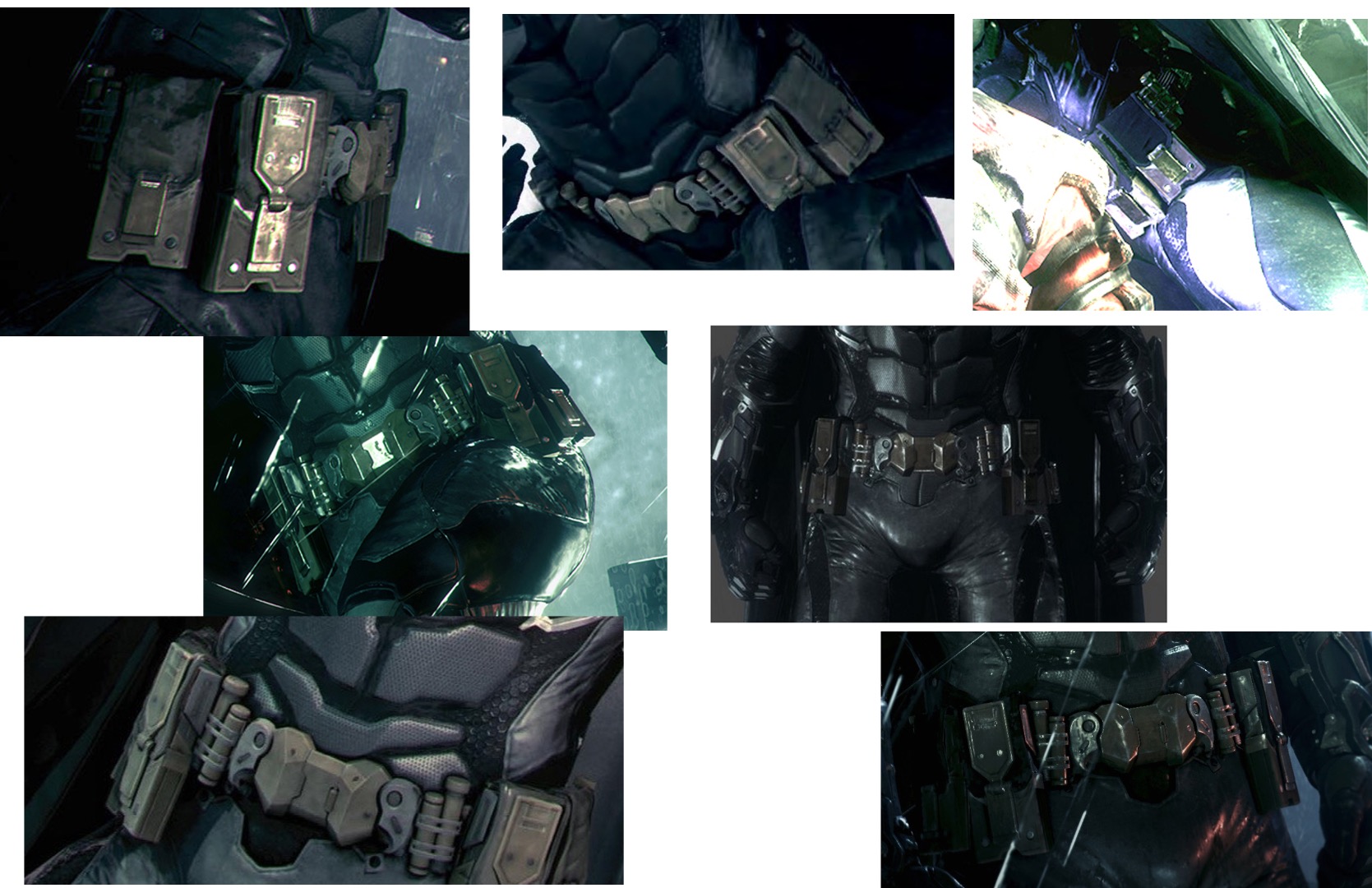 Arkham_Knight_views.jpg