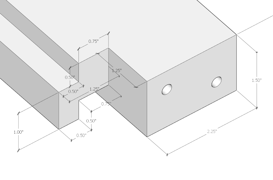 Armrest R end detail.jpg