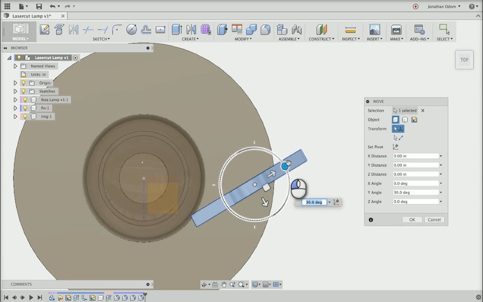 Array_Lamp-Fusion 3