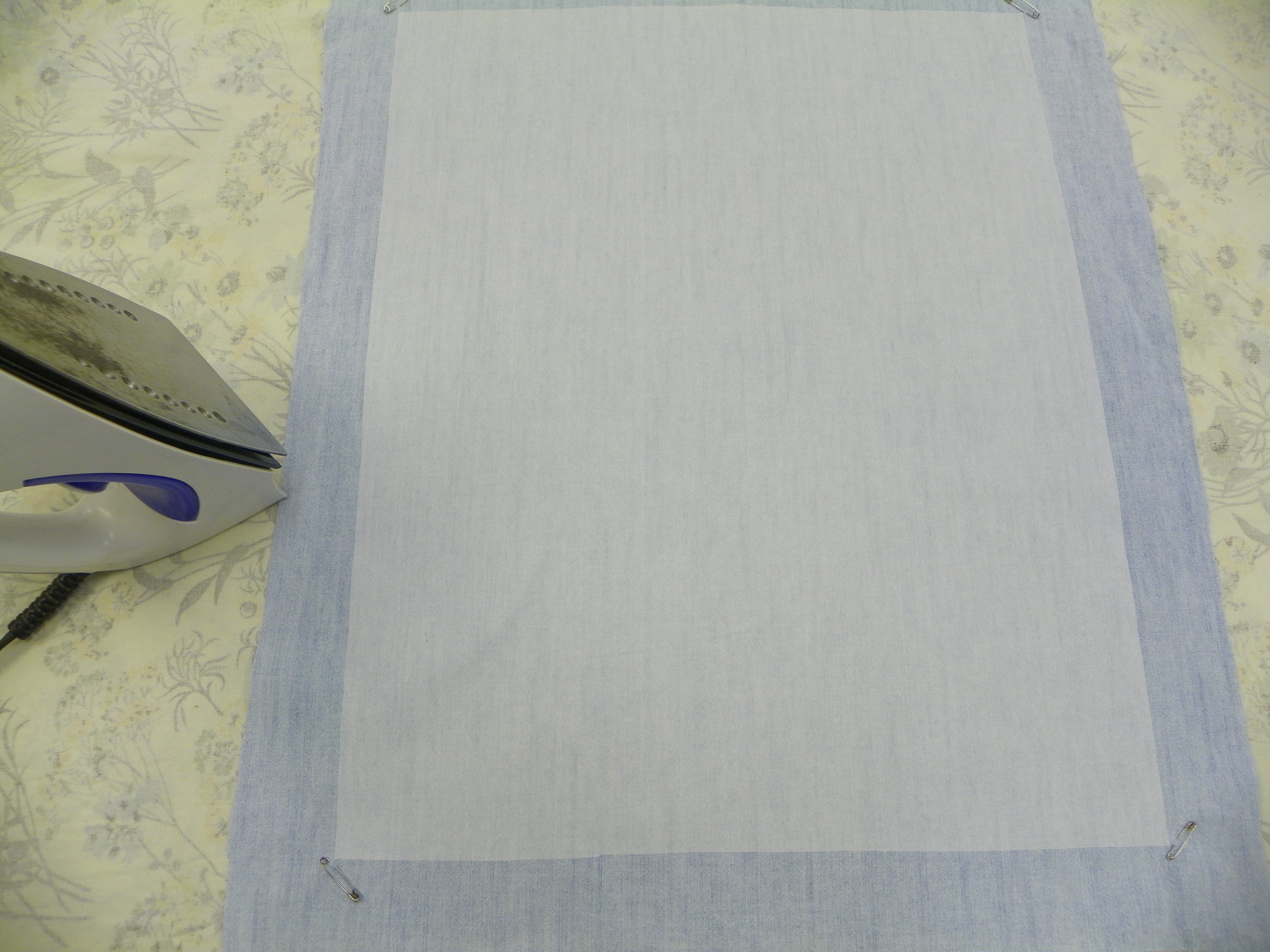 Art with fabric 010.jpg