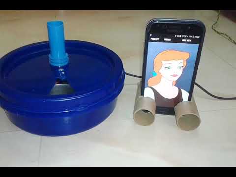 Artificial Intelligence Chat and Pick boot Container Completed