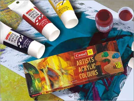 Artists-Acrylic-Colours.jpg