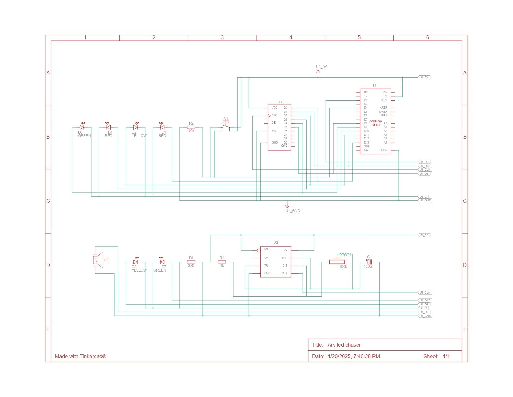 Arv led chaser_page-0001.jpg