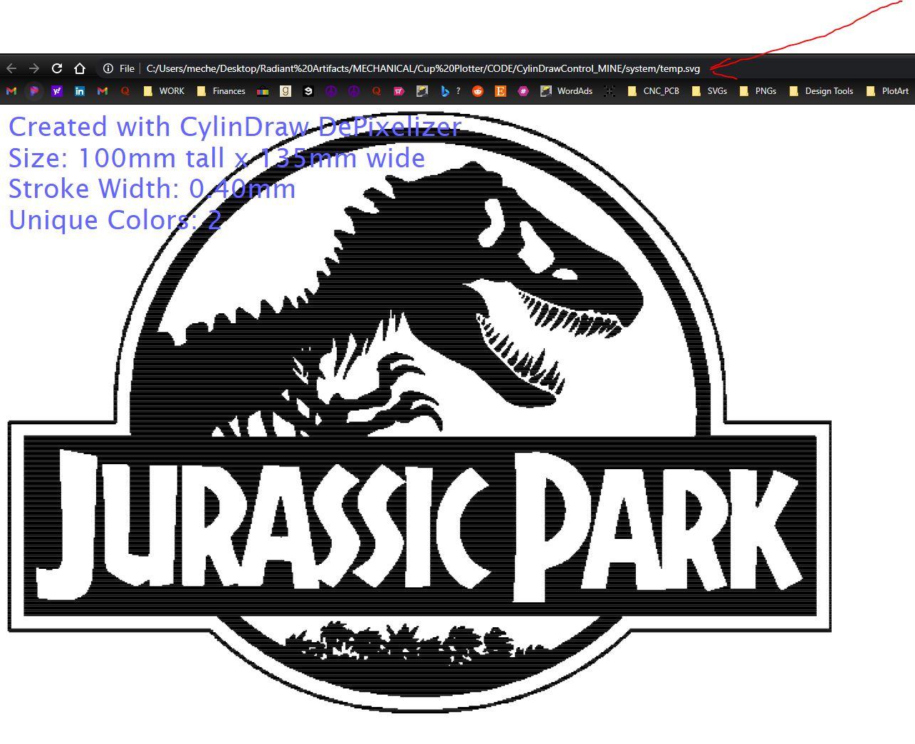 AsSVGScreenshot.JPG
