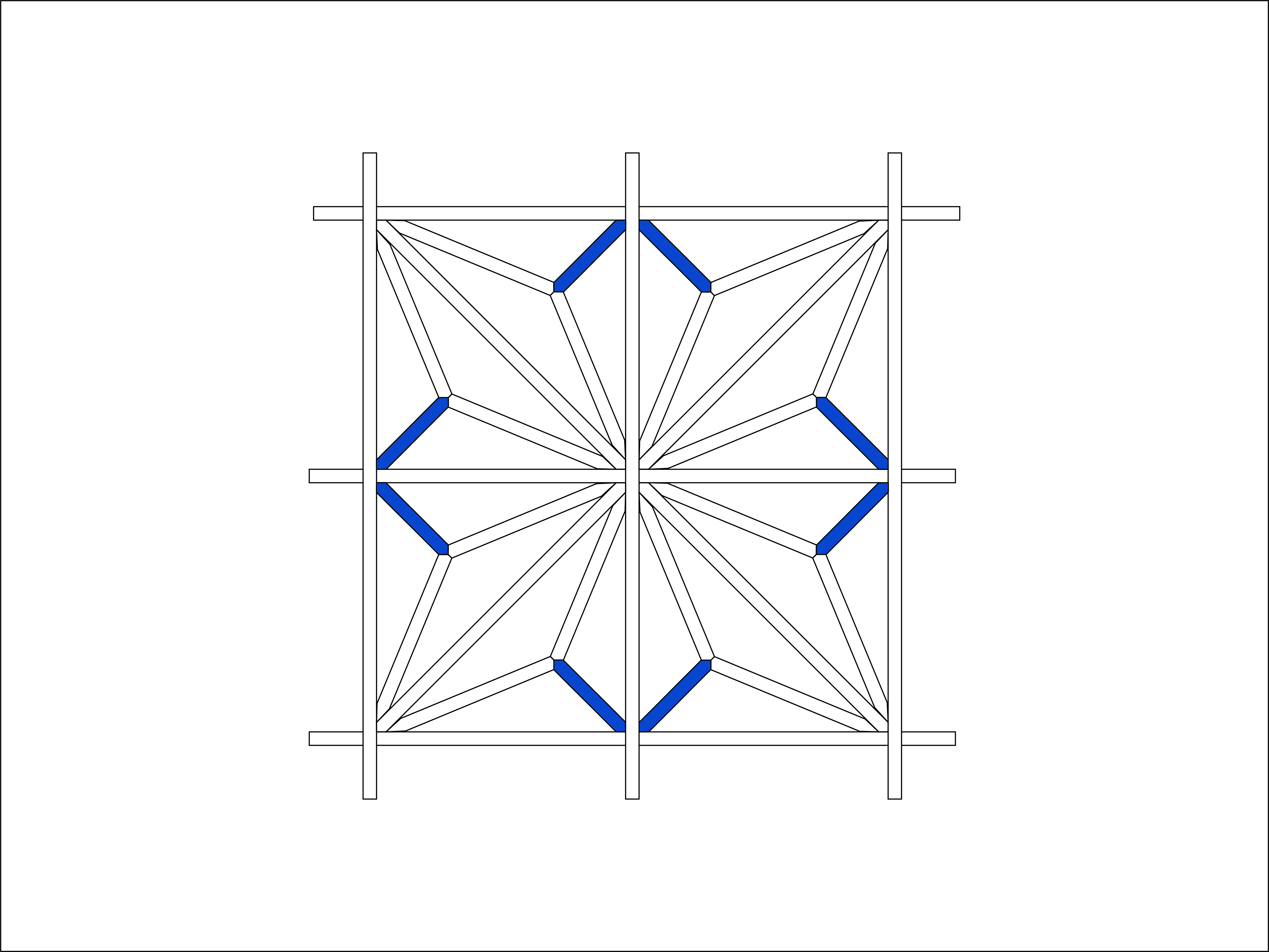 Asanoha step 4 mini diagnals.jpg