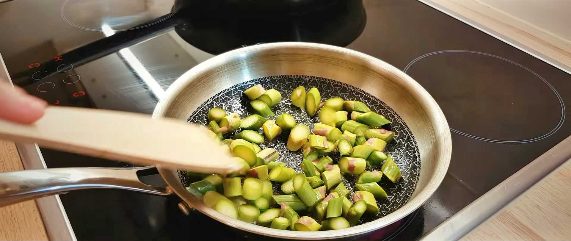 Asparagus.png