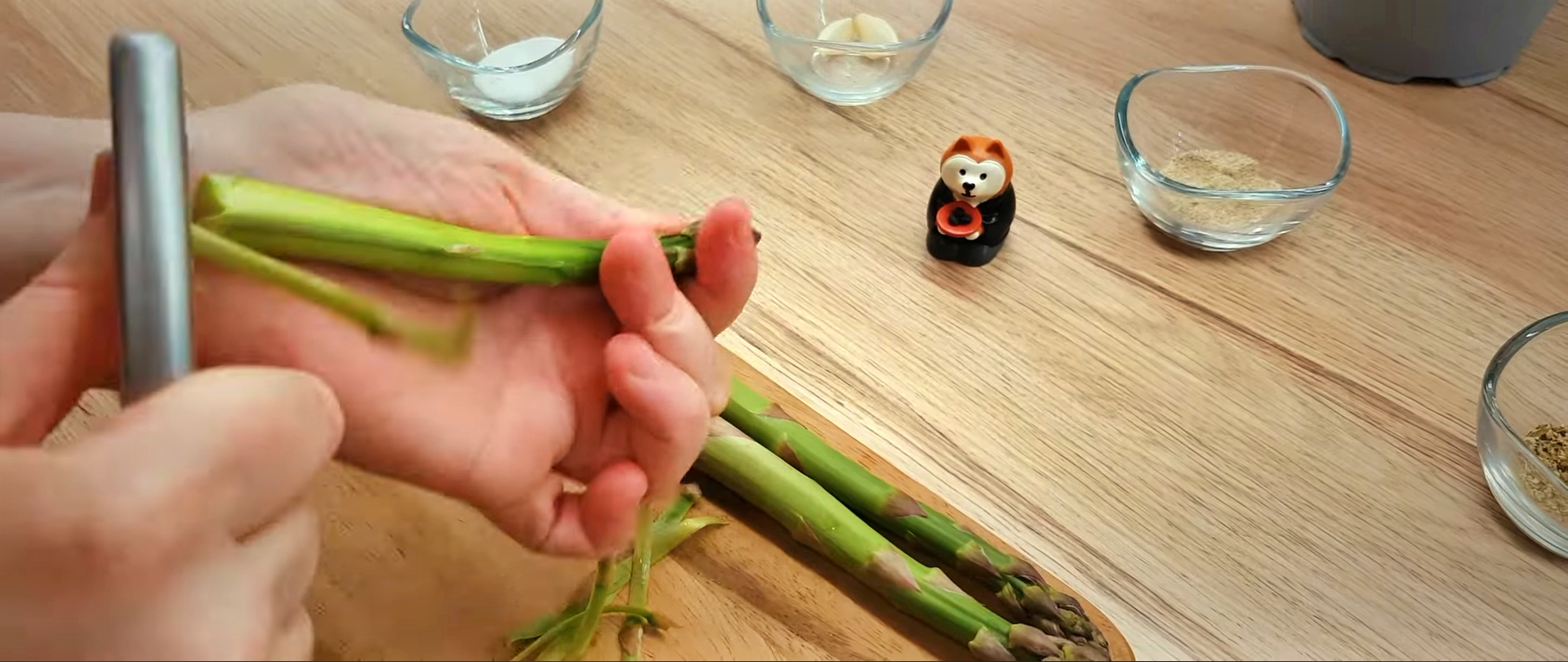 Asparagus.png