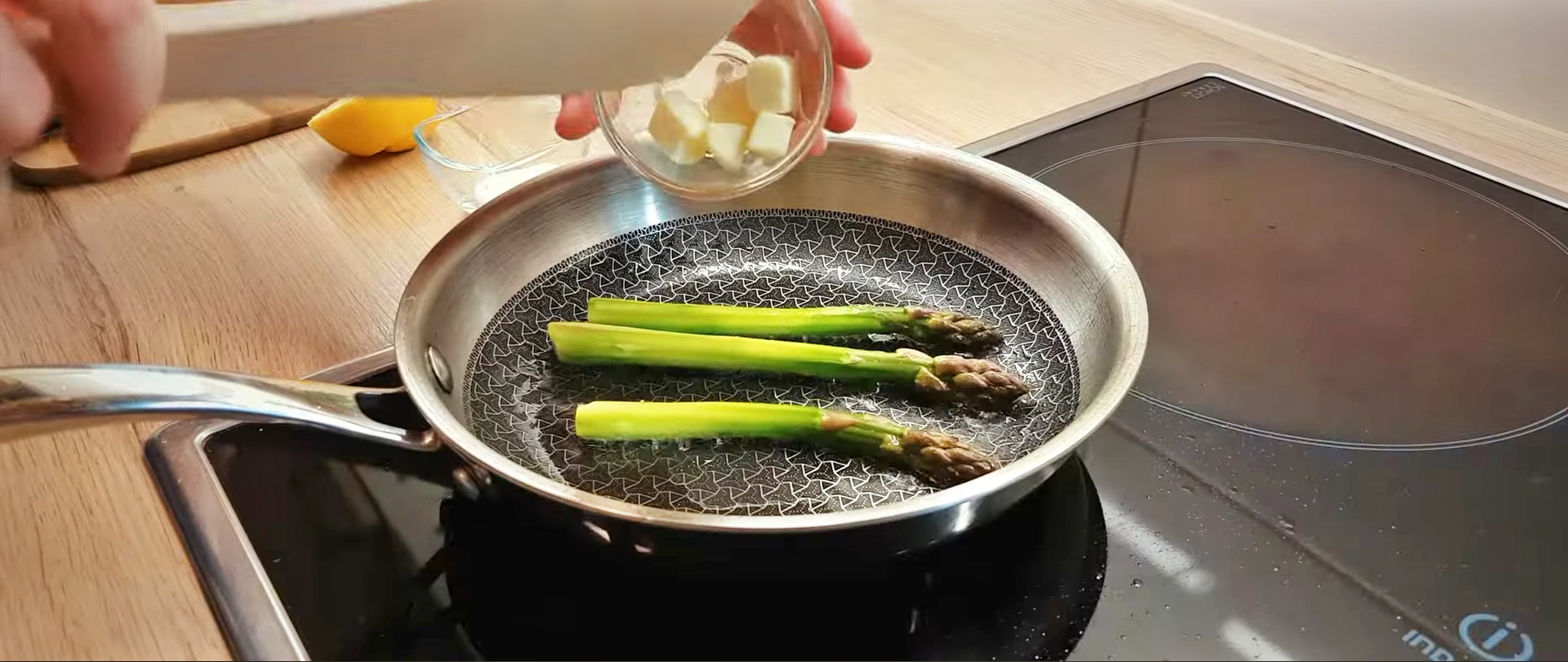 Asparagus2.png