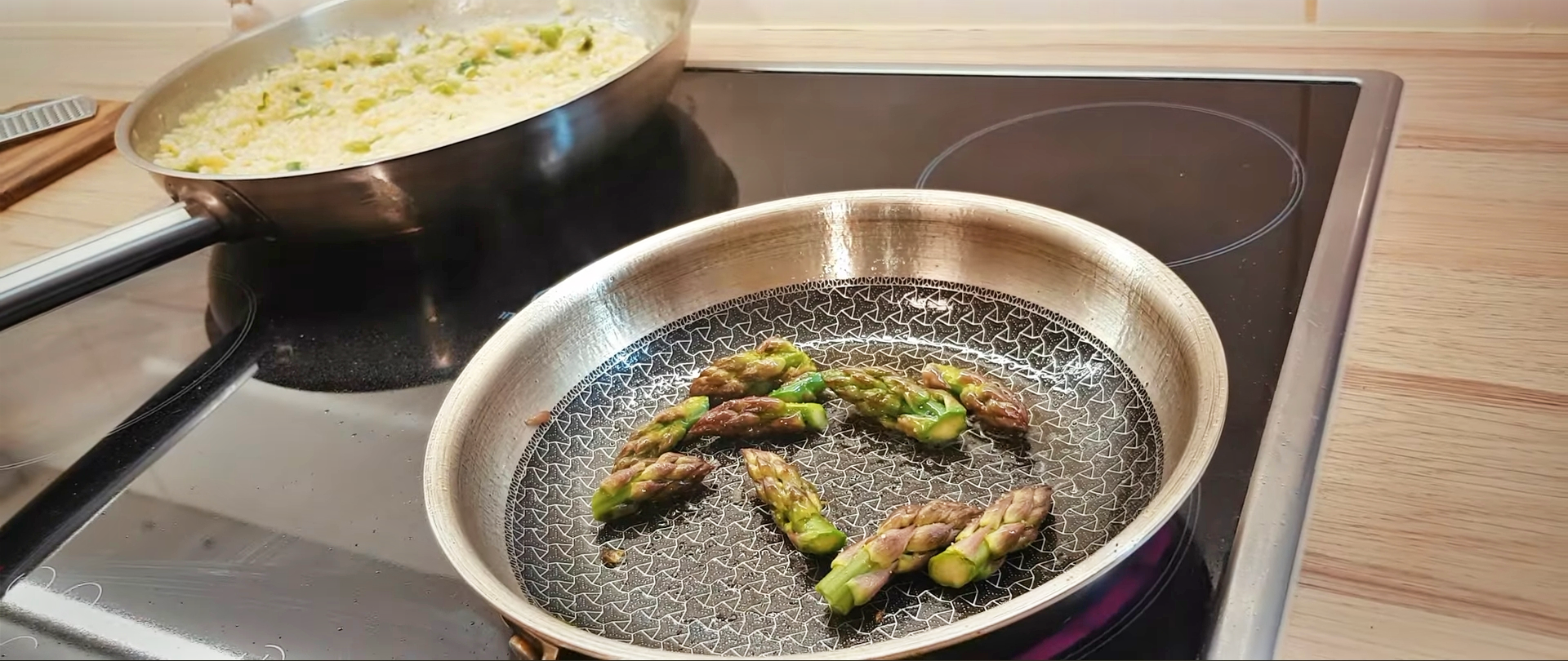 Asparagus4.png