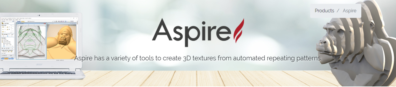 Aspire-Logo-500.png