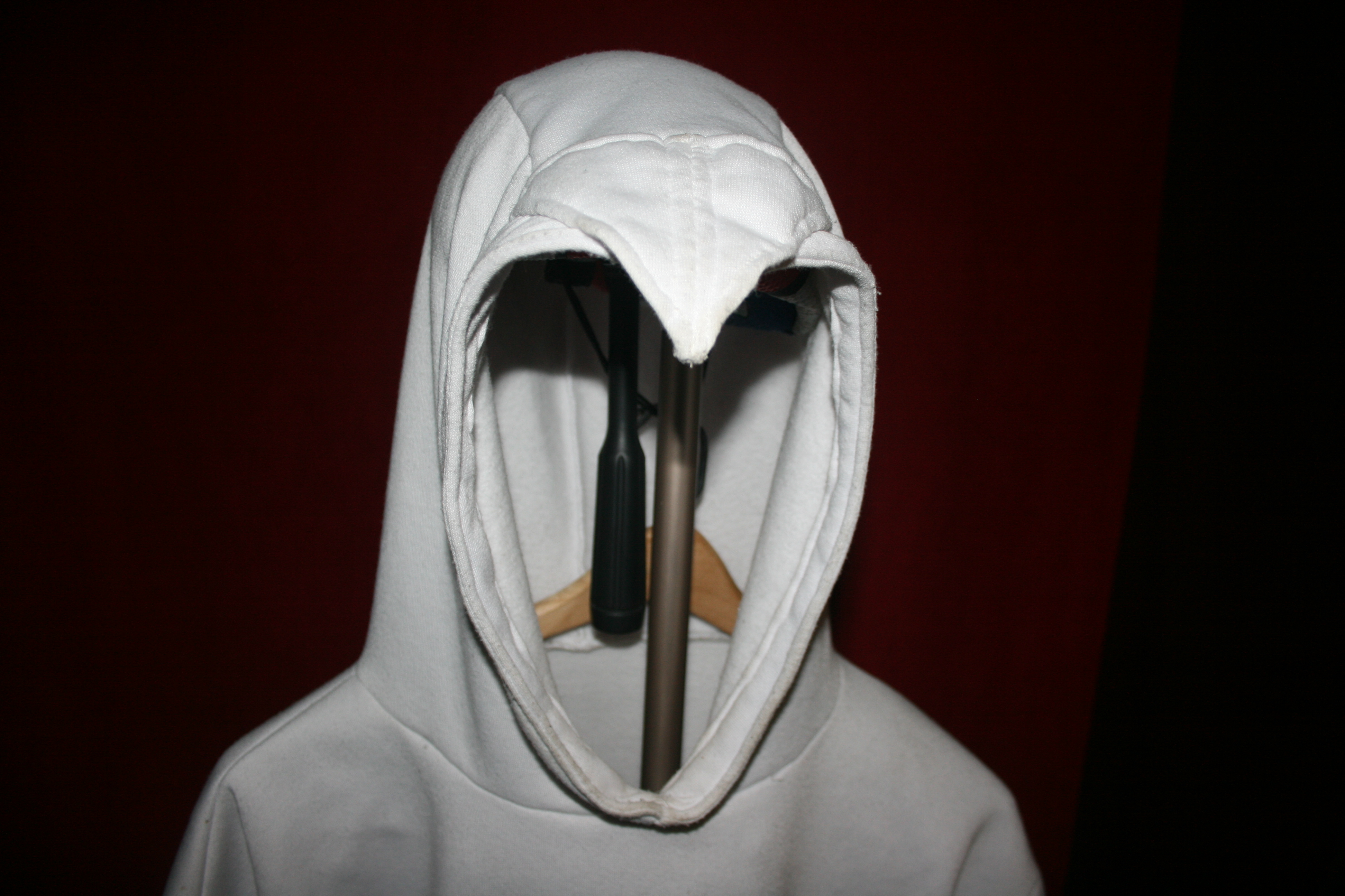 AssassinHoodie (7).JPG