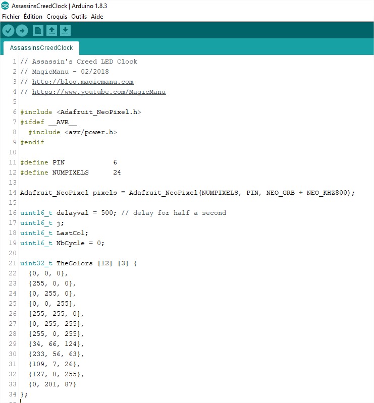 AssassinsCreedClock  Arduino 1.8.3.jpg