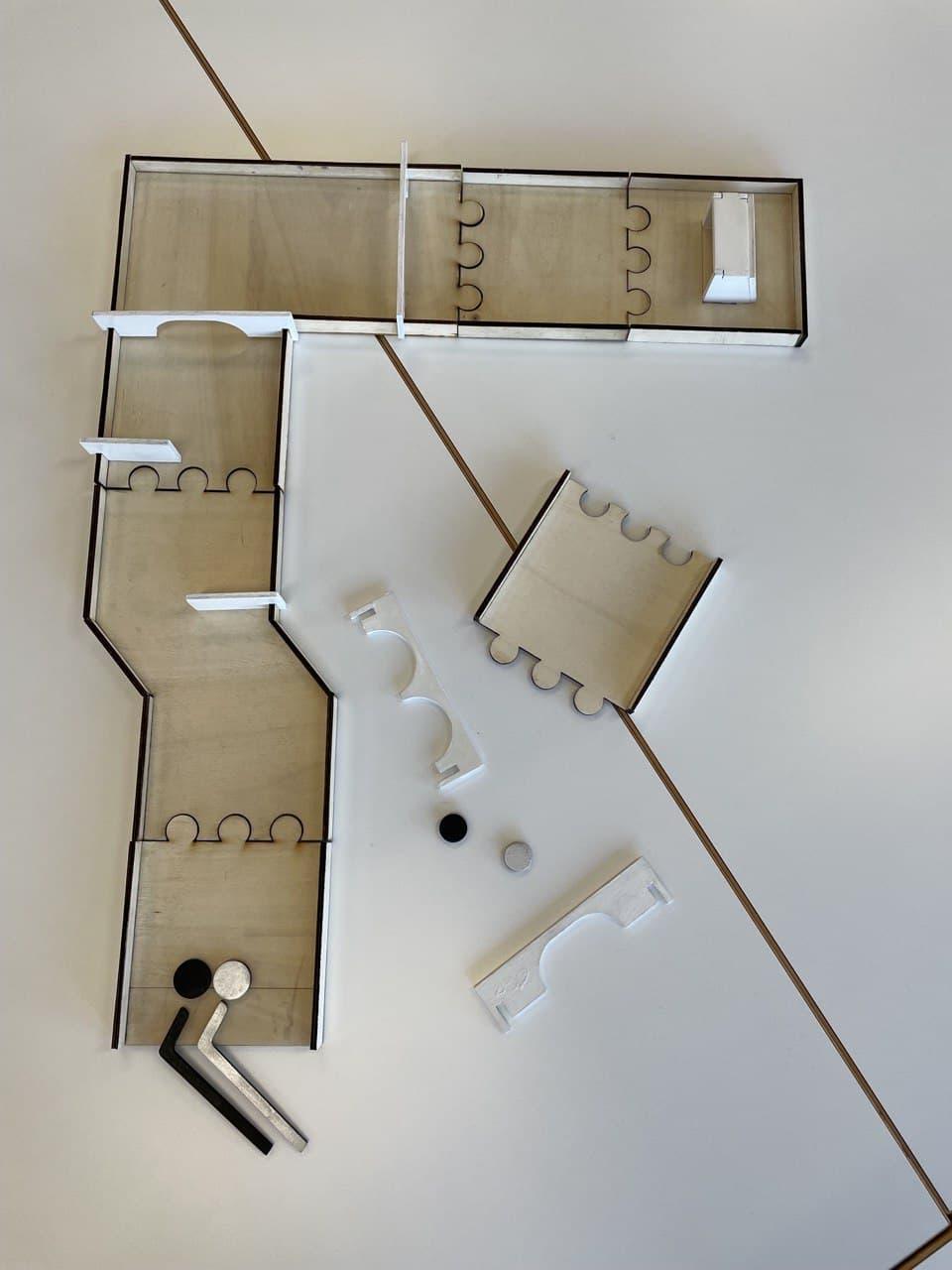Assemblage-jeu.jpg