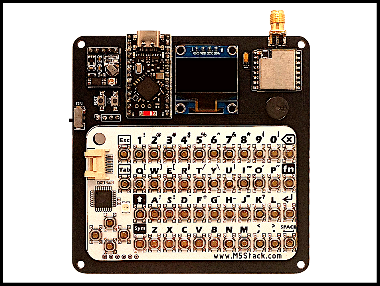Assemble Modules.png