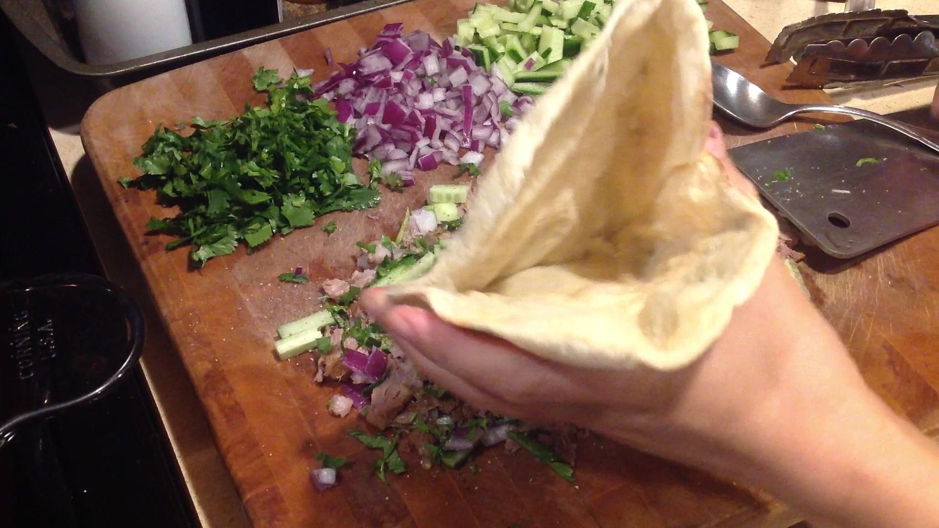 Assemble Pocket Sandwich 31.jpg