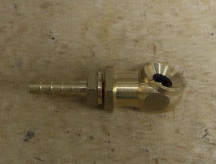 Assemble and tighten.JPG