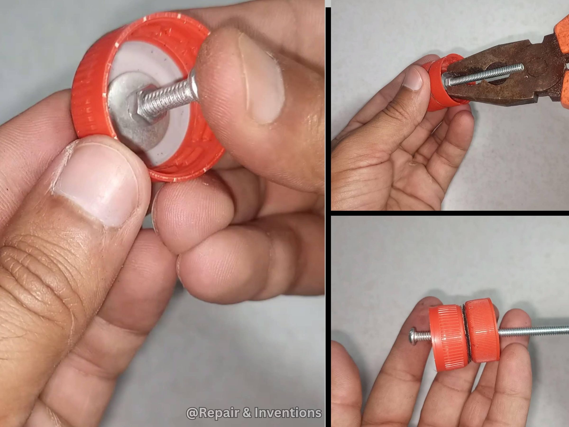 Assemble the Sharpening Tool.jpg
